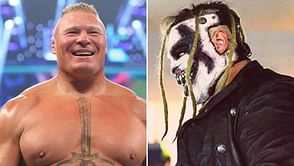 Top RAW Rumors: Former WWE Champion to return, pitch for released star to face Bray Wyatt, original Lesnar vs Strowman plan (May 5)