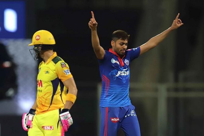 IPL 2021: Aakash Chopra picks the 6 most impressive uncapped Indian players