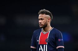 5 world-class players who rejected Chelsea