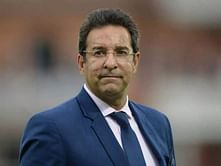 Wasim Akram picks favourites to win 2021 T20 World Cup