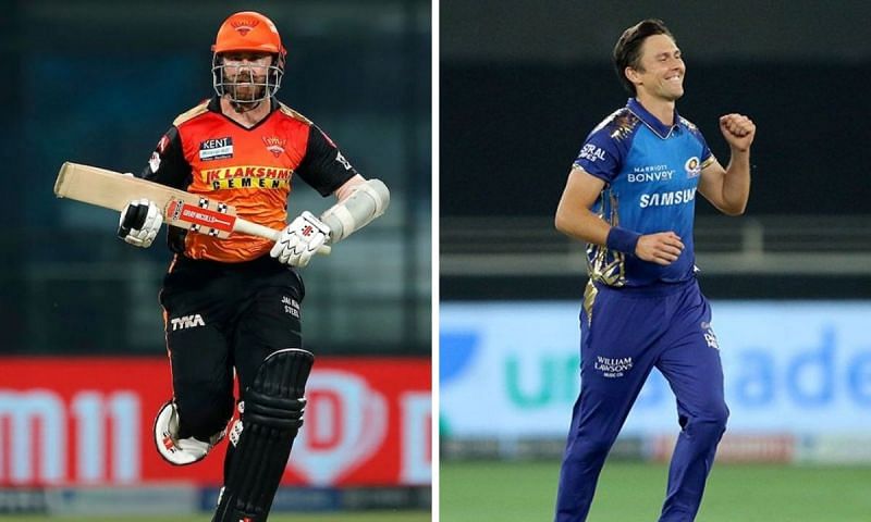 The absence of Kiwi stars will be a big blow to IPL 2021
