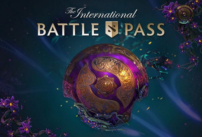 Dota 2 Battle Pass 2021 Top 5 predictions for the ingame event