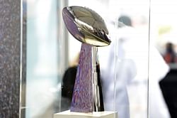 NFL Draft 2021 Results: Picks 65 to 105 from Round 3