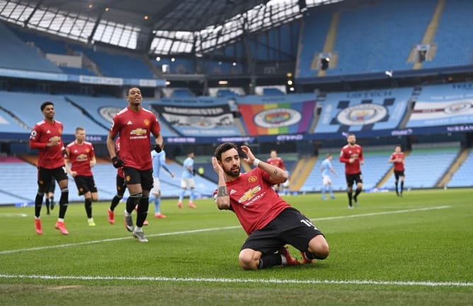 5 players with the most key passes in the 2020-21 Premier League season