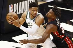 Milwaukee Bucks vs Miami Heat: Injury Report, Predicted Lineups and Starting 5s - May 29th, 2021 | Game 4, 2021 NBA Playoffs