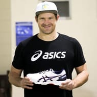 Shane Watson's Net Worth