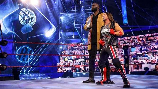 चैंपियंस की वापसी और मेन इवेंट में बवाल के बाद WWE को हुआ फायदा, खबर सुनकर विंस मैकमैहन हो जाएंगे गदगद