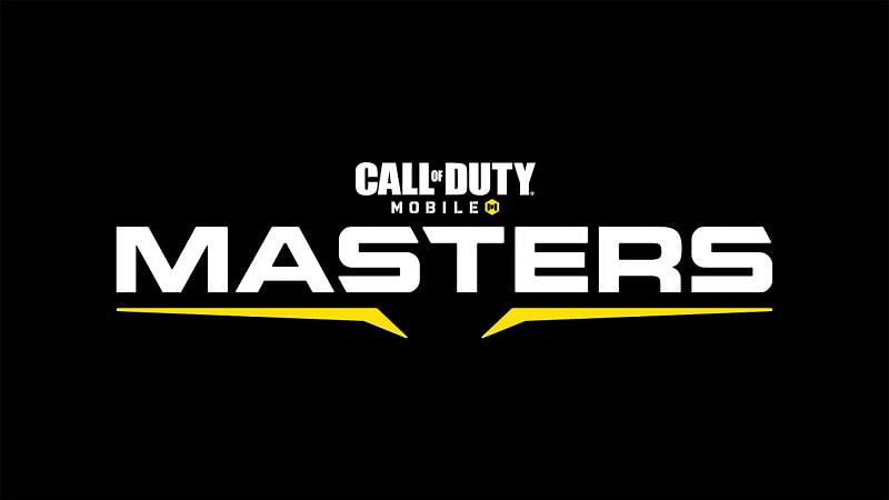 Call of Duty Mobile Masters will be the road to glory for upcoming pro teams (image via Activision)