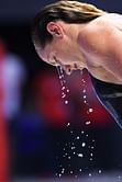 Katinka Hosszu banks on her steely grit to corner glory at the Tokyo Olympics
