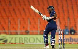 Ind vs SL: Will Hardik Pandya captain the new-look squad?