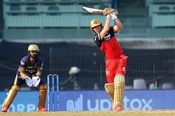 IPL 2021, KKR vs RCB: Narendra Modi Stadium pitch history and stats