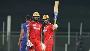 क्‍या केएल राहुल IPL 2021 में अब खेल पाएंगे? मयंक अग्रवाल ने दी बड़ी अपडेट
