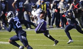 2021 NFL Schedule: Baltimore Ravens game-by-game & win-loss record predictions
