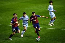 Atletico Madrid vs Osasuna prediction, preview, team news and more | La Liga 2020-21