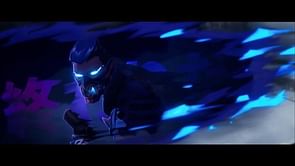 The power of Yoru: Best tricks and 200 IQ plays in Valorant