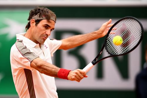 2019 French Open - Day Thirteen