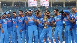 Asia Cup 2021 called off over COVID-19 concerns