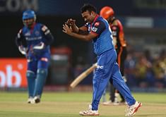 IPL 2021: List of all players who tested Covid-19 positive