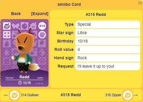 Special Edition Amiibo Cards