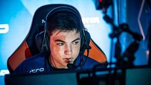 Sentinels confirm their Valorant Champions Tour Masters Reykjavík attendance as Dapr tests COVID negative