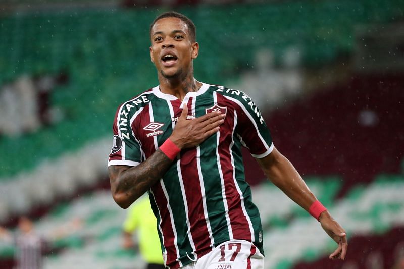 Sao Paulo Vs Fluminense Prediction Preview Team News And More Campeonato Brasileiro Serie A 2021