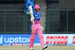 IPL 2021: “You just keep doing the good things” - Jos Buttler on finding form with a hundred