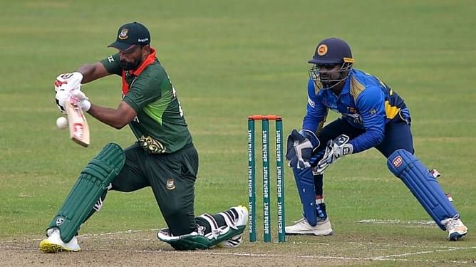 Bangladesh vs Sri Lanka, 2nd ODI: Preview, predicted XIs, match prediction, live streaming, weather forecast, and pitch report
