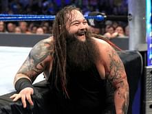 5 चीजें जो शायद आप WWE सुपरस्टार ब्रे वायट के बारे में भूल चुके हैं