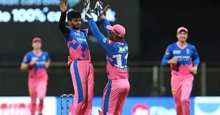 राजस्थान रॉयल्स के खिलाड़ी के पिता का हुआ कोरोना से निधन