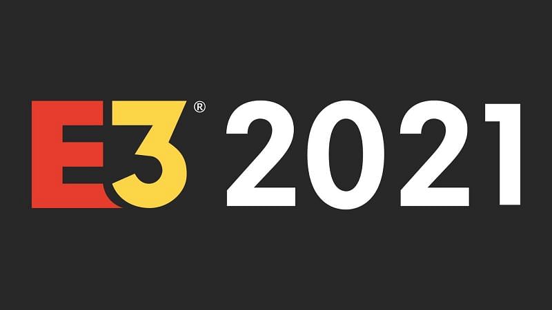 5 Rumors About E3 2021 That Are Too Good To Be True