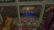 Crafting Mob Farms in Minecraft
