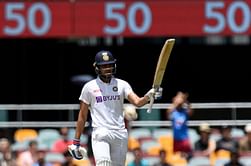 WTC final: "It is better not to compromise the continuity" - Aakash Chopra on why Shubman Gill should play ahead of Mayank Agarwal