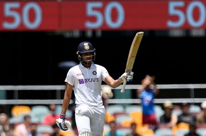 WTC final: "It is better not to compromise the continuity" - Aakash Chopra on why Shubman Gill should play ahead of Mayank Agarwal