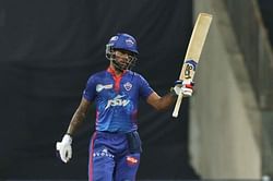 IPL 2021: Aakash Chopra picks his team of the tournament, leaves out Virat Kohli & Rohit Sharma