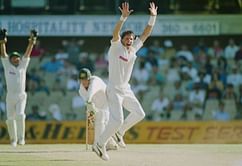 "It’s absolutely nonsense"- Fanie de Villiers on Australian bowlers not being aware of sandpaper ploy