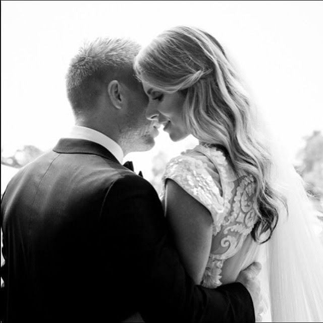David Warner&#039;s Wife Candy Warner