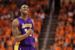 5 NBA players who could overtake Kobe Bryant's game-high of 81 points