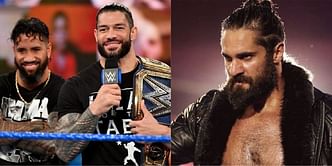 5 चौंकाने वाली चीज़ें जो SmackDown के एपिसोड में हो सकती हैं