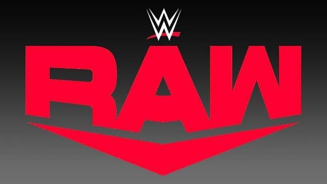 WWE adds two new matches to Monday Night RAW