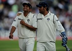 IPL 2021: Suresh Raina opens up about how his bond with MS Dhoni strengthened