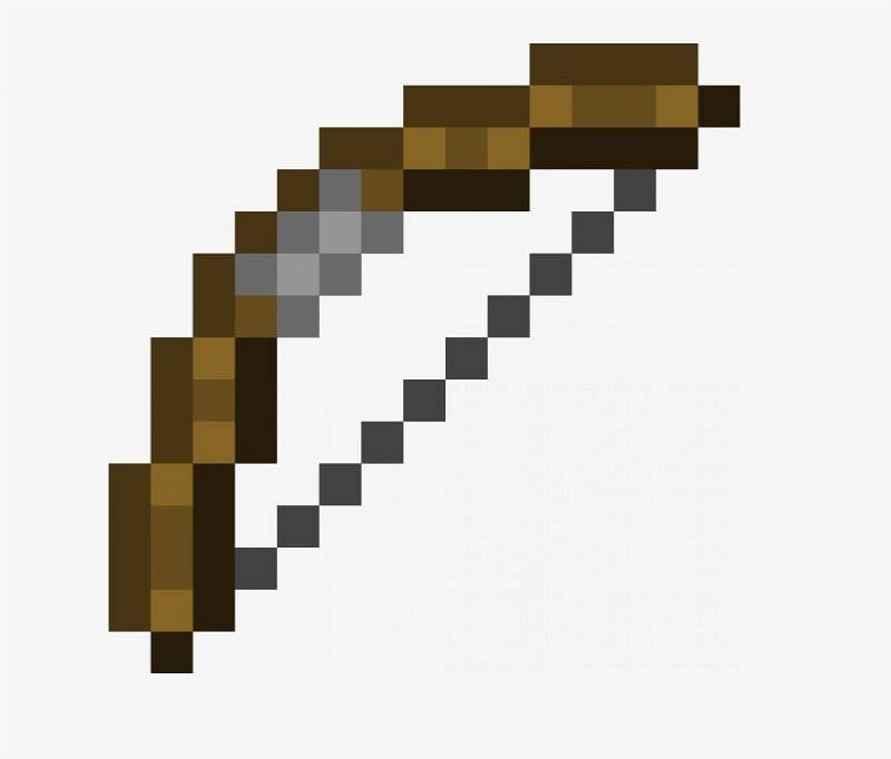 list-of-things-minecraft-players-can-get-from-fishing