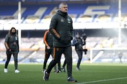 Manchester United News Roundup: Club eye move for English wonderkid, Red Devils target reveals Premier League 'dream', and more — 16th May, 2021