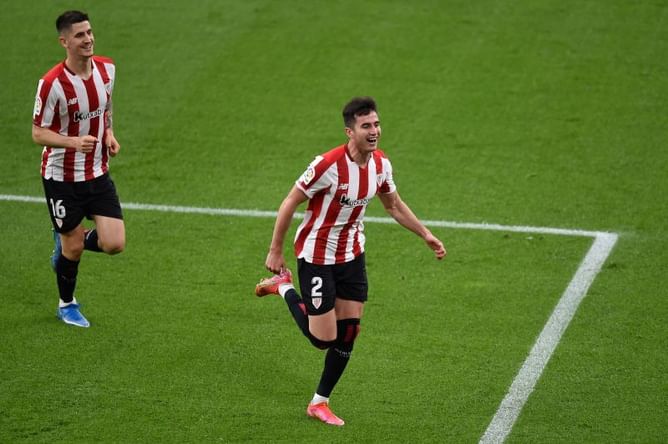 Elche vs Athletic Club prediction, preview, team news and more | La Liga 2020-21