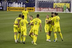 Nashville SC vs New England Revolution prediction, preview, team news and more | MLS 2021