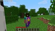 Top 5 rarest capes in Minecraft