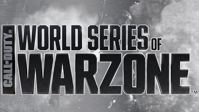 The largest scale of players in Warzone to date will be competing for this prize (Image via Activision)