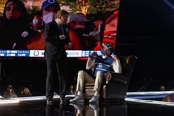 What channel is the 2021 NFL Draft on today? Day 3 TV Schedule, Channels, and Live Stream Details