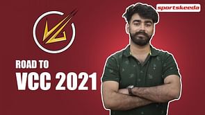 “I look at the Valorant Conquerors Championship as an opportunity, and if we perform well, we might even convert ourselves into a major region”: Adarsh “Euphoria” Singh Sikarwar, Manager of Velocity Gaming
