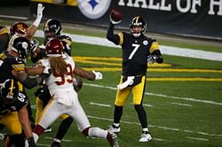 Pittsburgh Steelers will face 3 former NFL MVPs in 2021