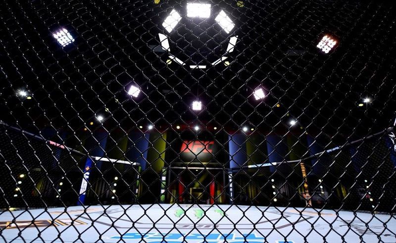 The UFC has long been the world&#039;s premier MMA organization